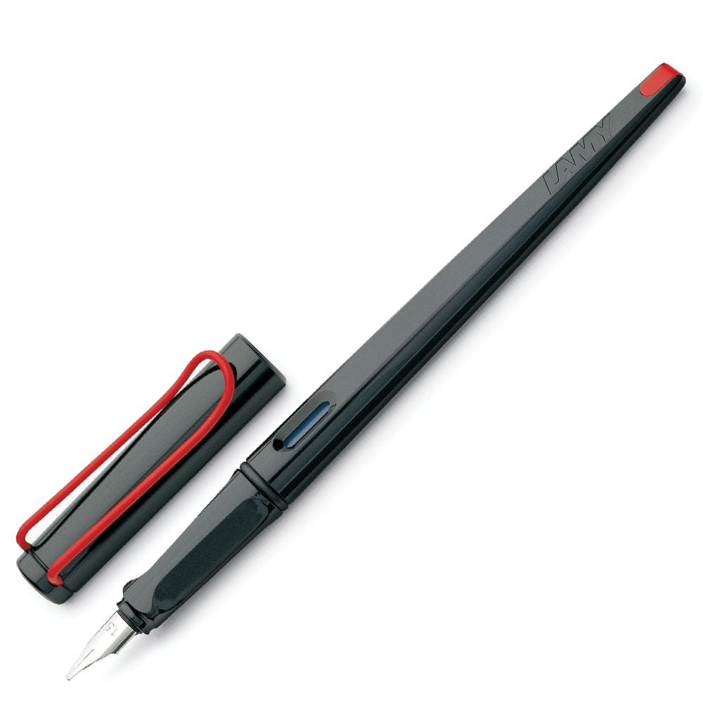 LAMY joy Calligraphy Pen
