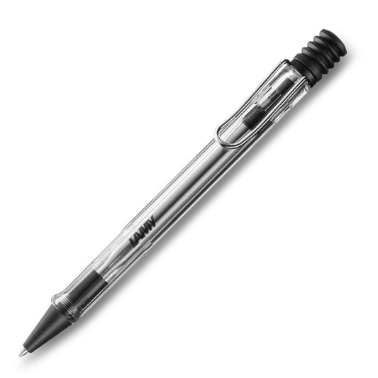 LAMY vista Ballpoint