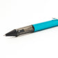 LAMY AL-star Ballpoint - Turmaline