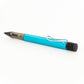 LAMY AL-star Ballpoint - Turmaline