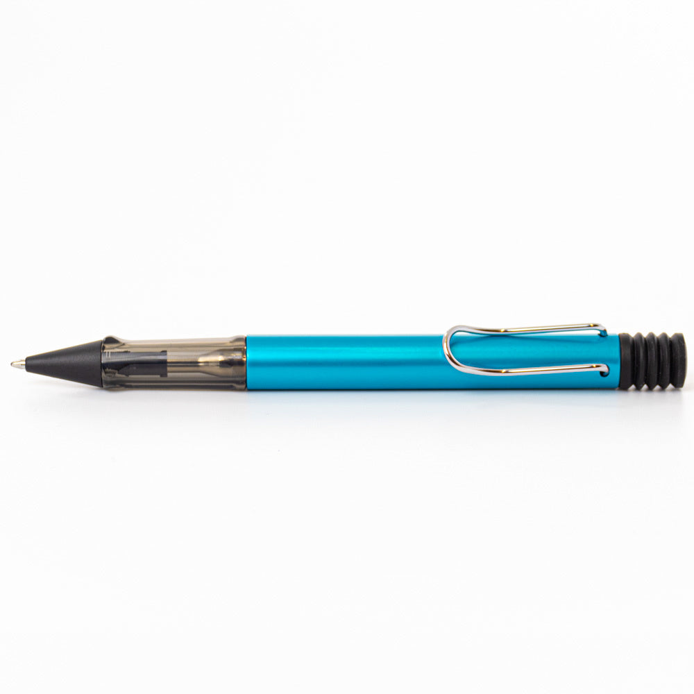 LAMY AL-star Ballpoint - Turmaline