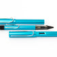 LAMY AL-star Ballpoint - Turmaline