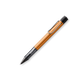 LAMY AL-star Ballpoint -  Bronze (Special Edition)