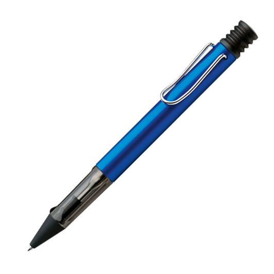 LAMY AL-star Ballpoint - Ocean Blue