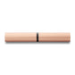 LAMY Lx Ballpoint - Rose Gold
