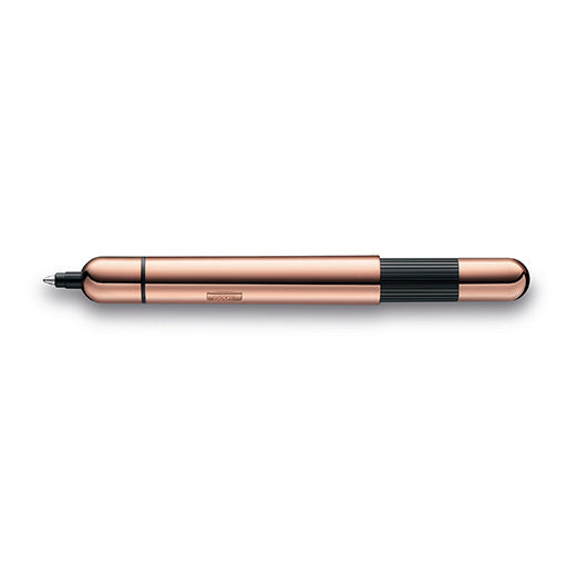 LAMY pico - Rose Gold (Special Edition)
