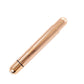 LAMY pico - Rose Gold (Special Edition)