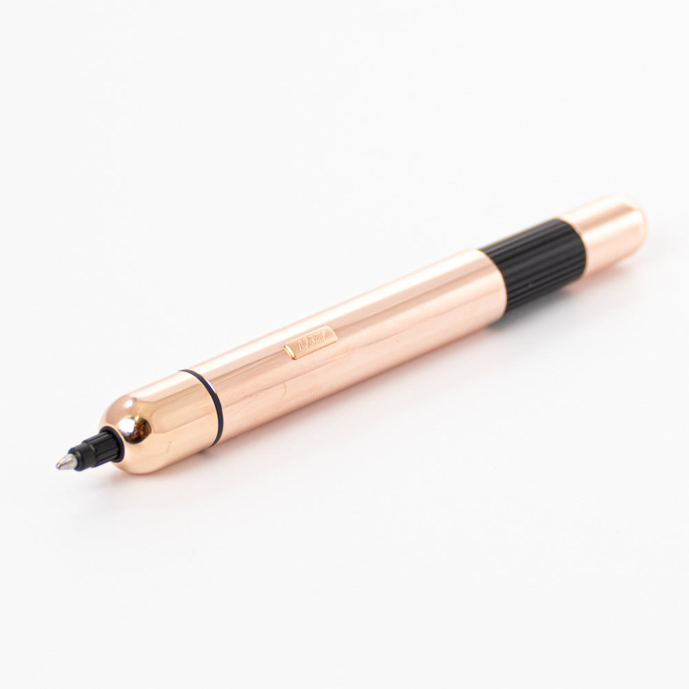 LAMY pico - Rose Gold (Special Edition)