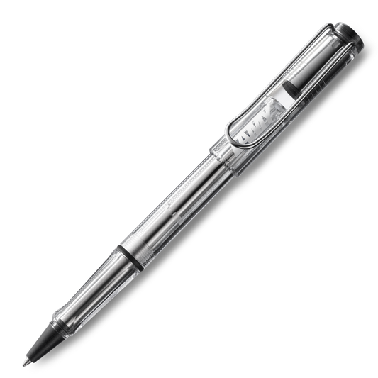 LAMY vista Rollerball