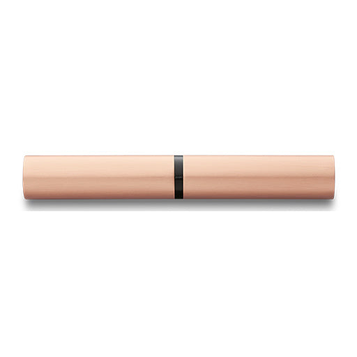 LAMY Lx Rollerball - Rose Gold