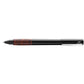 LAMY accent Rollerball - Briarwood