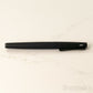 LAMY studio Fountain Pen - LX All Black (Special Edition)