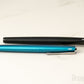 LAMY studio Fountain Pen - LX All Black (Special Edition)