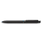 LAMY st Multi-Point - Black Tri-Pen