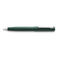 LAMY aion Fountain Pen - Dark Green (Special Edition)