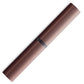 LAMY Lx Fountain - Marron
