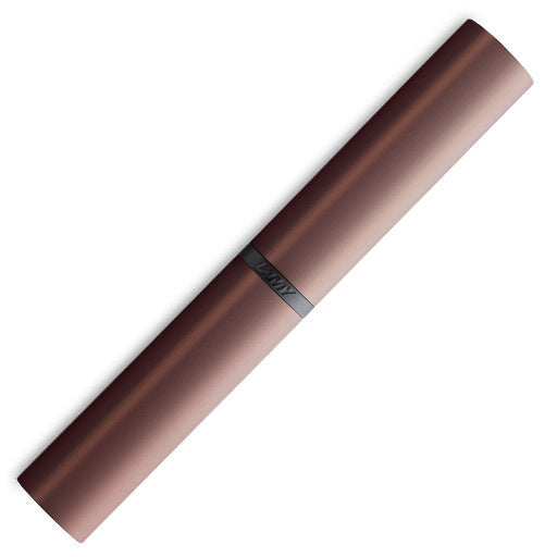 LAMY Lx Fountain - Marron
