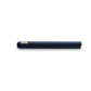 LAMY dialog cc Fountain Pen - Dark Blue