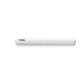 LAMY dialog cc Fountain Pen - White