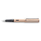 LAMY AL-star Fountain Pen - Cosmic (Special Edition) - Retired
