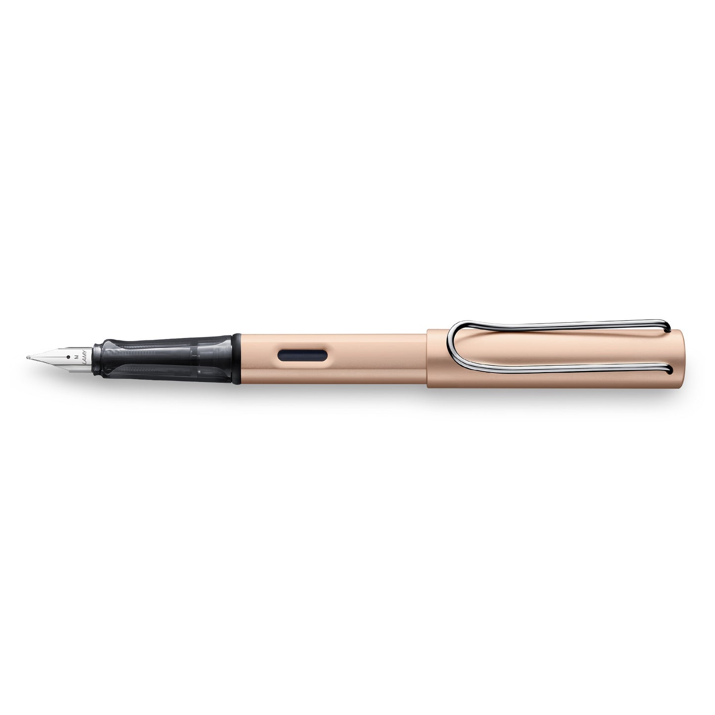 LAMY AL-star Fountain Pen - Cosmic (Special Edition) - Retired