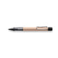 LAMY AL-star Ballpoint - Cosmic (Special Edition)