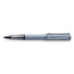 LAMY AL-star Rollerball - Azure (Special Edition)