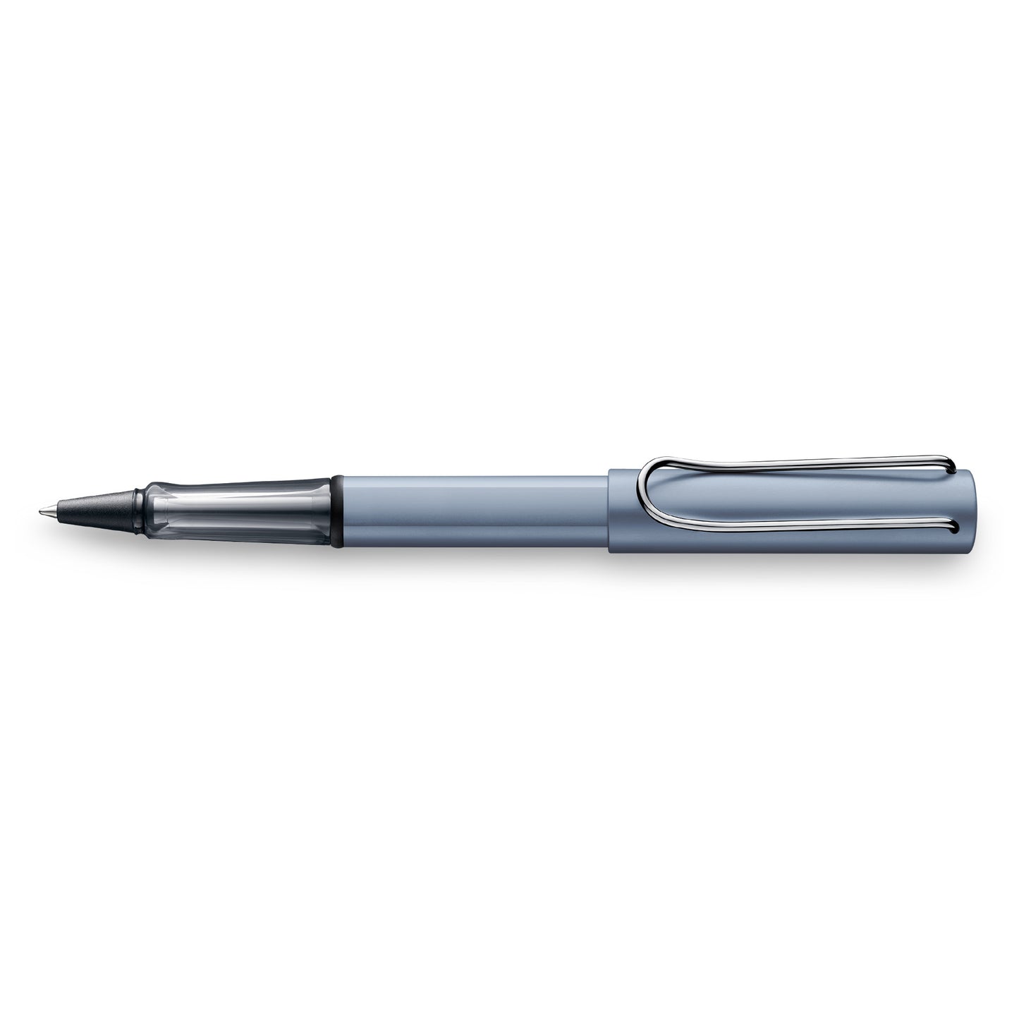 LAMY AL-star Rollerball - Azure (Special Edition)