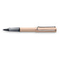 LAMY AL-star Rollerball - Cosmic (Special Edition)