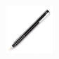 LAMY accent Fountain Pen - Black Diamond