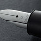 LAMY Replacement Nib - Aion (Steel)