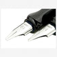 Lamy joy AL Calligraphy Pen Set (1.1/1.5/1.9)