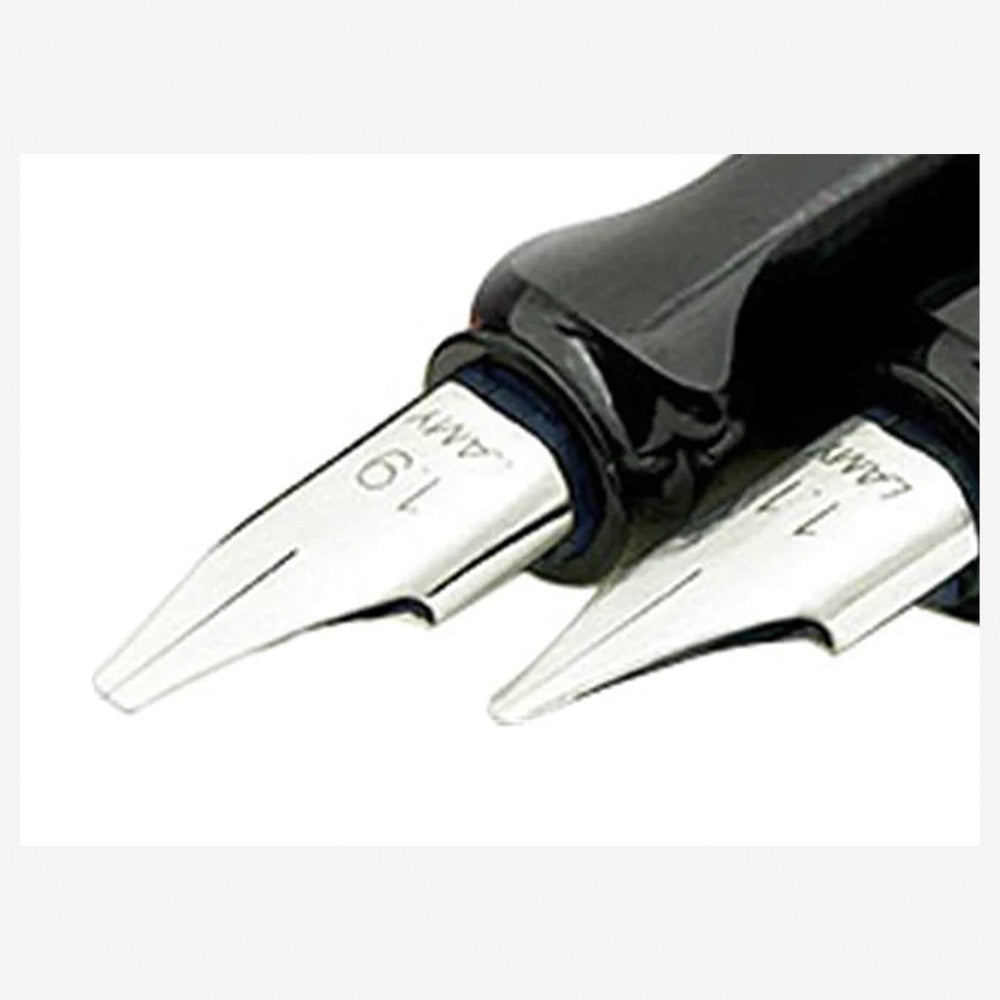 Lamy joy AL Calligraphy Pen Set (1.1/1.5/1.9)