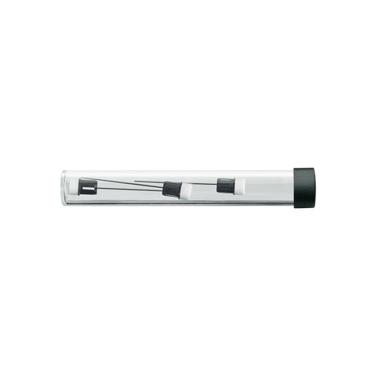 LAMY Eraser Refill - LZ18 for safari models with Needle