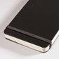 Leuchtturm1917 A6 Pocket Hardcover Dotted Notepad - Black