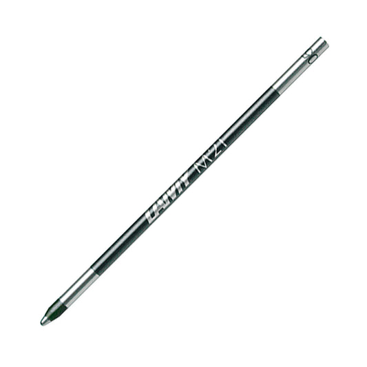 LAMY M21 Ballpoint Refill