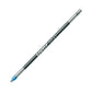 LAMY M21 Ballpoint Refill