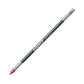 LAMY M21 Ballpoint Refill