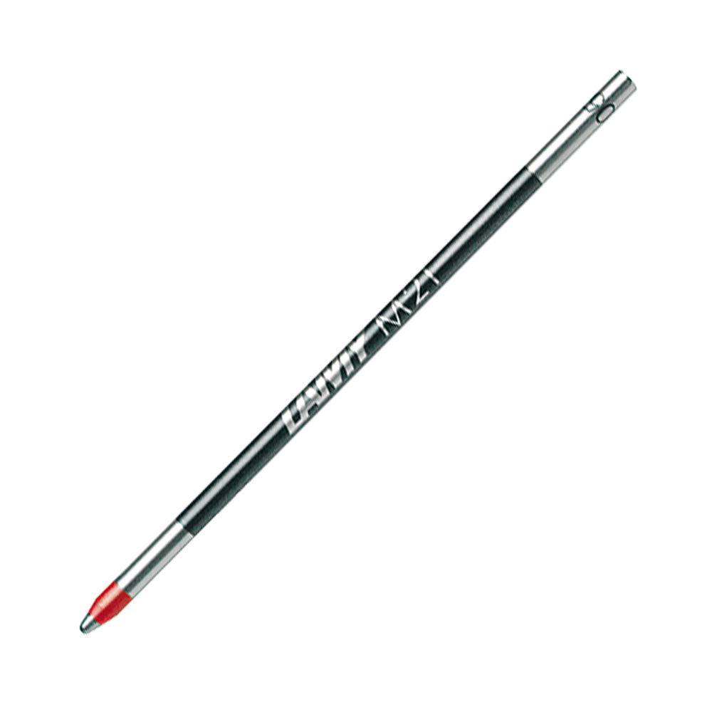 LAMY M21 Ballpoint Refill