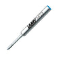 LAMY M22 Ballpoint Refill