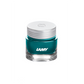 LAMY Bottled Ink - Crystal Amazonite (30ml)