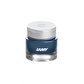 LAMY Bottled Ink - Crystal Benitoite (30ml)