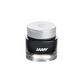 LAMY Bottled Ink - Crystal Obsidian (30ml)