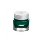 LAMY Bottled Ink - Crystal Peridot (30ml)