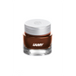 LAMY Bottled Ink - Crystal Topaz (30ml)