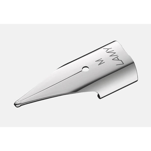LAMY Replacement Nib - Stainless (Steel)