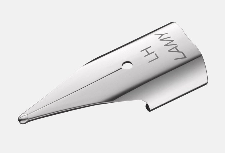 LAMY Replacement Nib - Stainless (Steel)