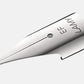 LAMY Replacement Nib - Stainless (Steel)