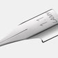 LAMY Replacement Nib - Stainless (Steel)
