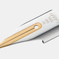 LAMY Replacement Nib - 14K Gold